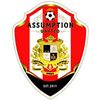 assumptionthonburi