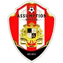 @assumptionthonburi