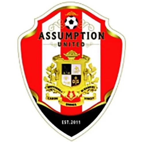 @assumptionthonburi