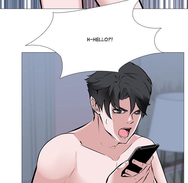 His Mission, Her Life - episode 3 - 78