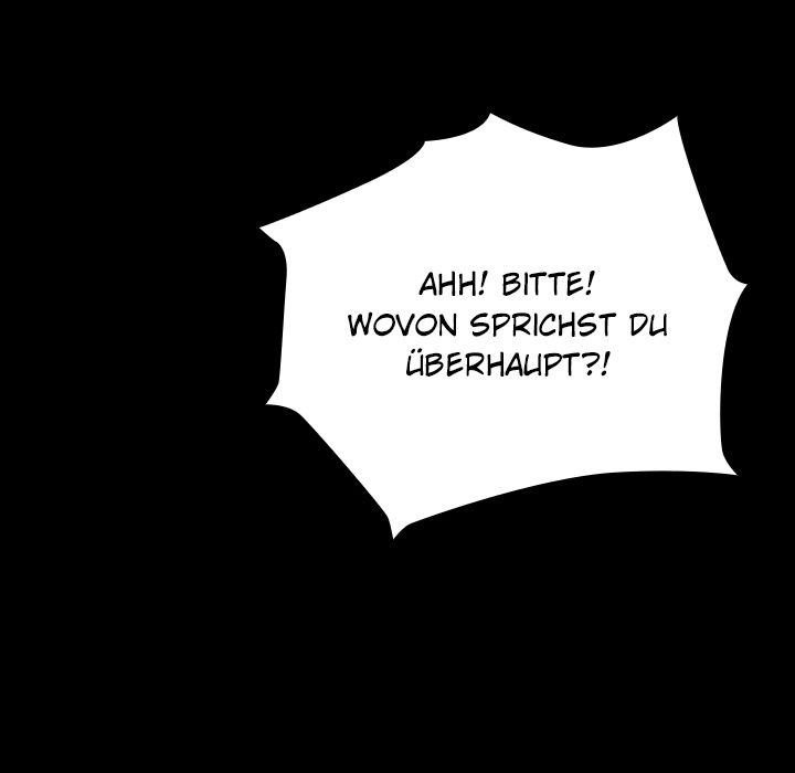 Ungezähmte Maiden - episode 4 - 137