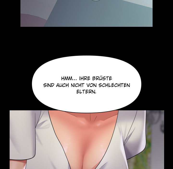 Frauenschwarm - episode 106 - 34