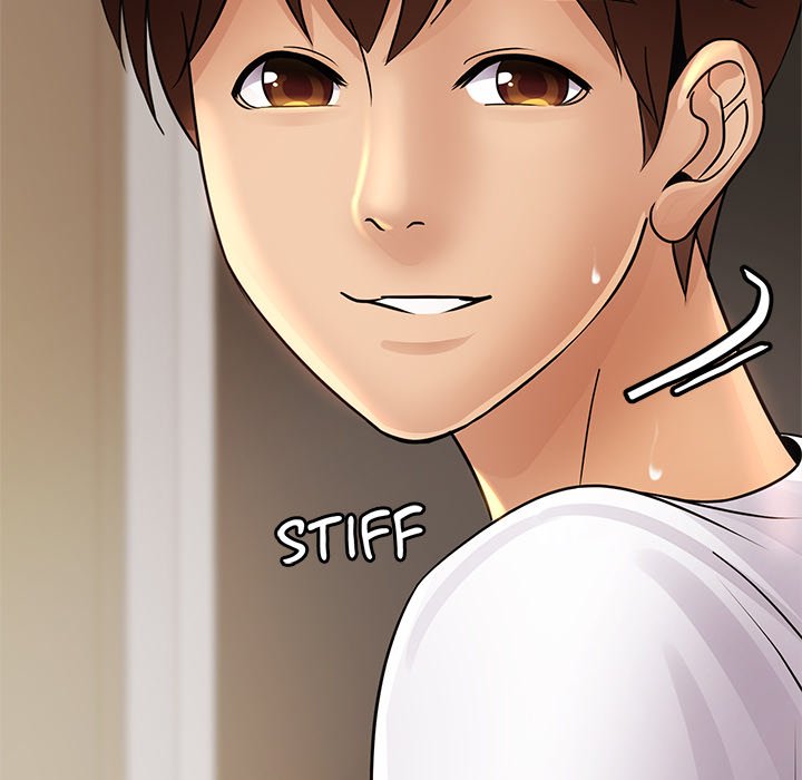 Close Family - episode 2 - 96