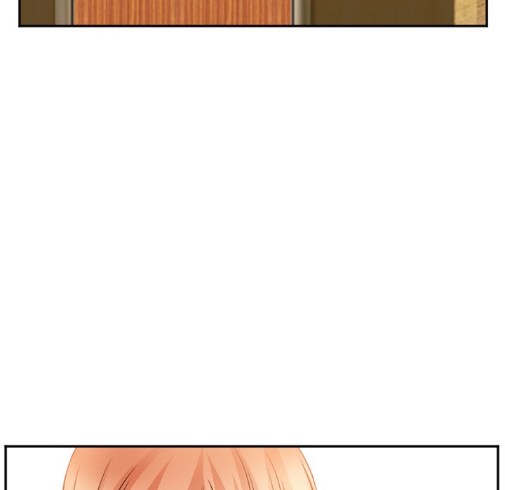 Dating Contract - episode 40 - 73