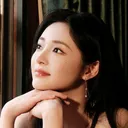 @.zhou.jieqiong