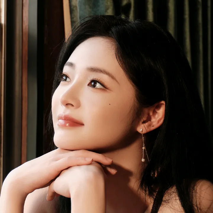 .zhou.jieqiong