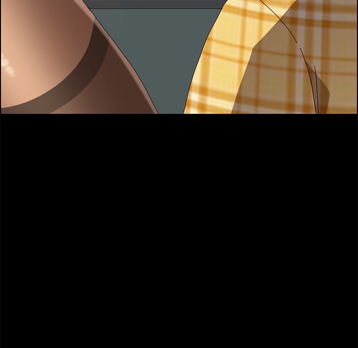 The Assistant - episode 9 - 56