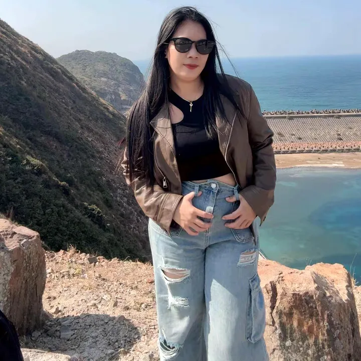 @momsaliyah12