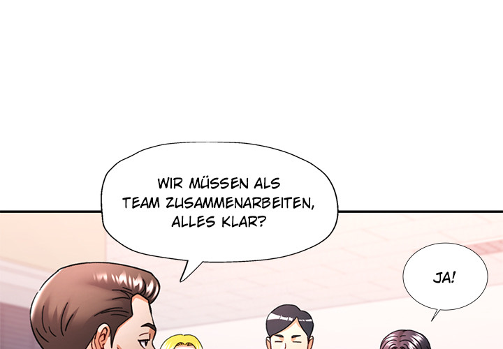 Verführerisch - episode 81 - 0