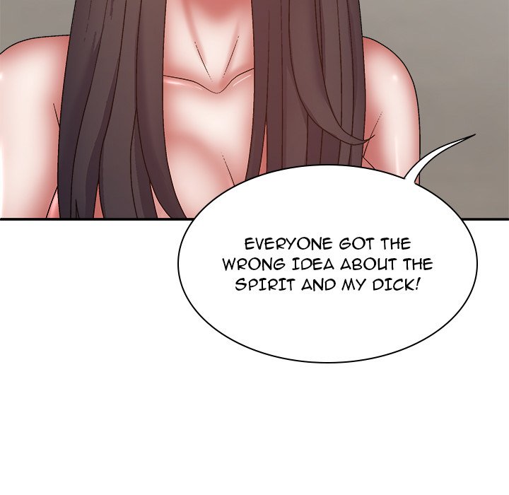 Spirit Possession - episode 27 - 78