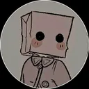 @mirawwmerah