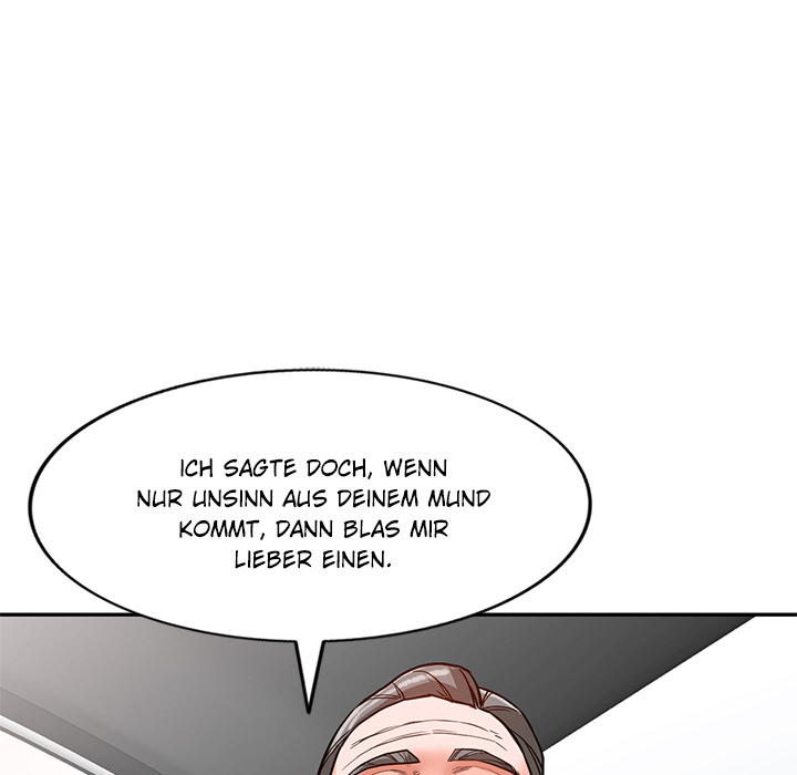 Die Freuden des jungen Herrn - episode 49 - 68