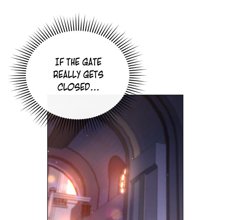 Crimson Moon - episode Prologue - 102