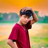 yubu_the_king8