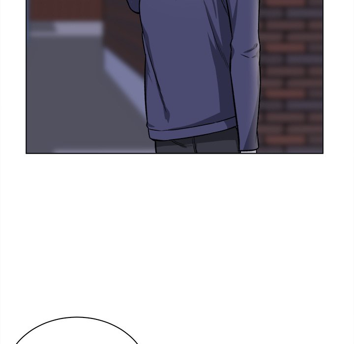 Excuse me, This is my Room - episode 26 - 95