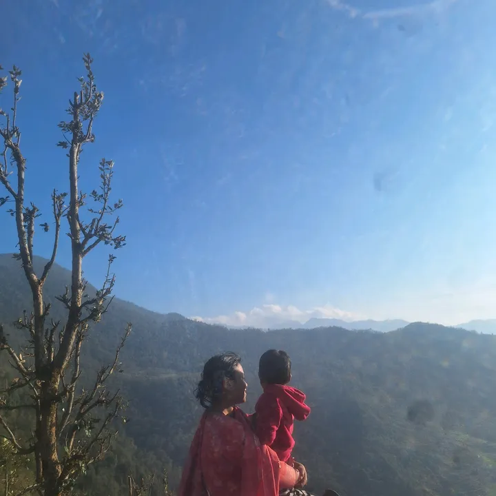 rama.thapapun