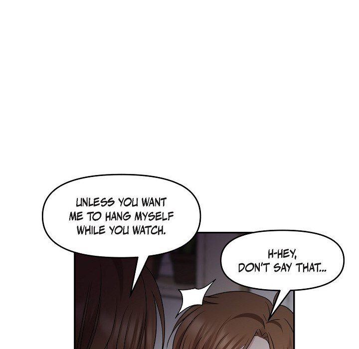 Unquenchable Thirst - episode 31 - 60