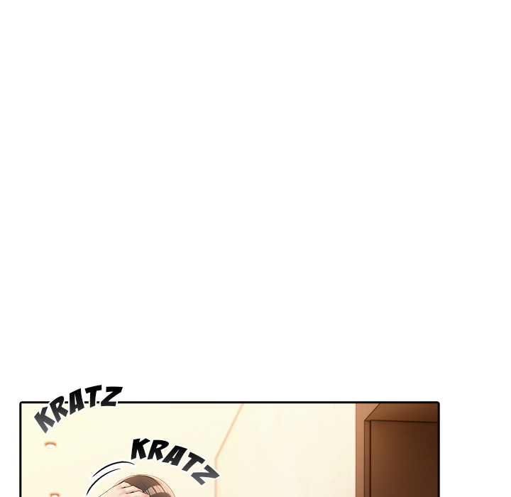 Das Spiel der Ehe - episode 5 - 191