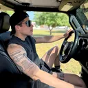 @juniorgattas