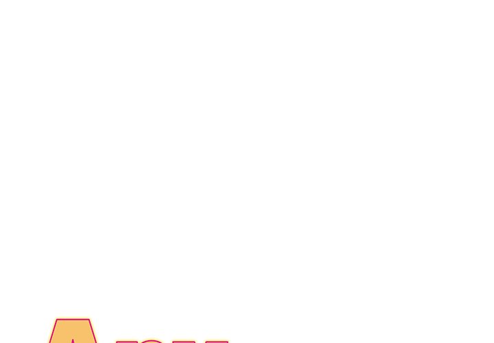 Anything Goes - episode 4 - 0