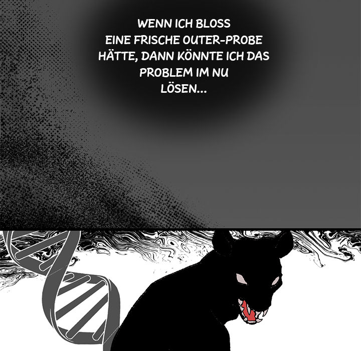 Eine hungrige Seele - episode 8 - 143