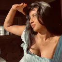 @ashaa355