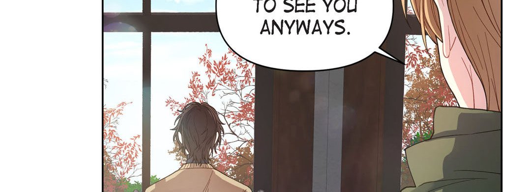 Sweet Caress - episode 25 - 13
