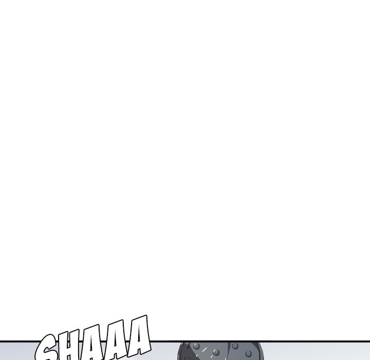 Same, but Different - episode 3 - 19