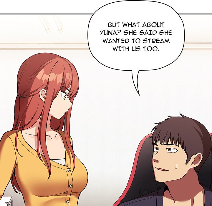 Collapse & Rewind - episode 23 - 21