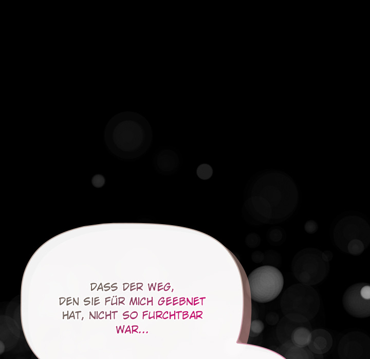 Und was jetzt? - episode 40 - 205