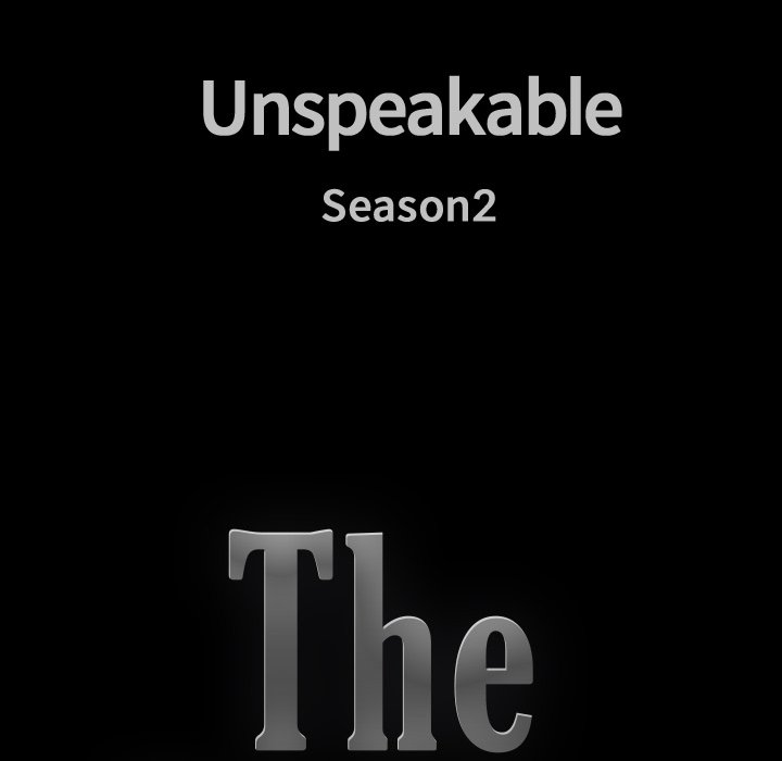 The Return: Unspeakable Season 2 - episode 22 - 7