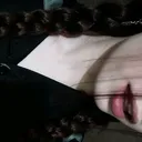 @shokoladka0rio