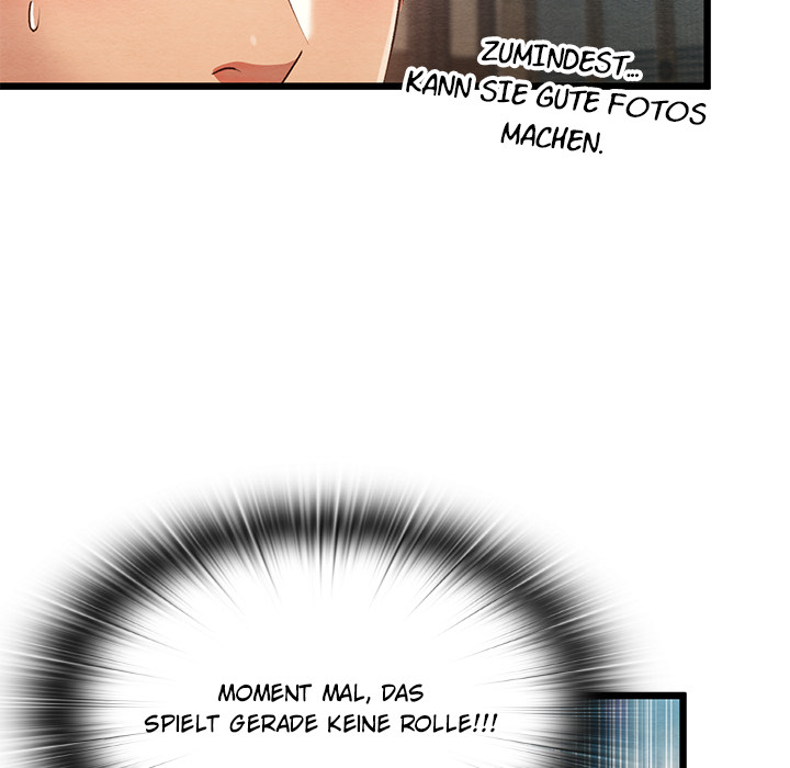 Meister in Intimität - episode 12 - 138