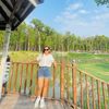 shreeyapandey24