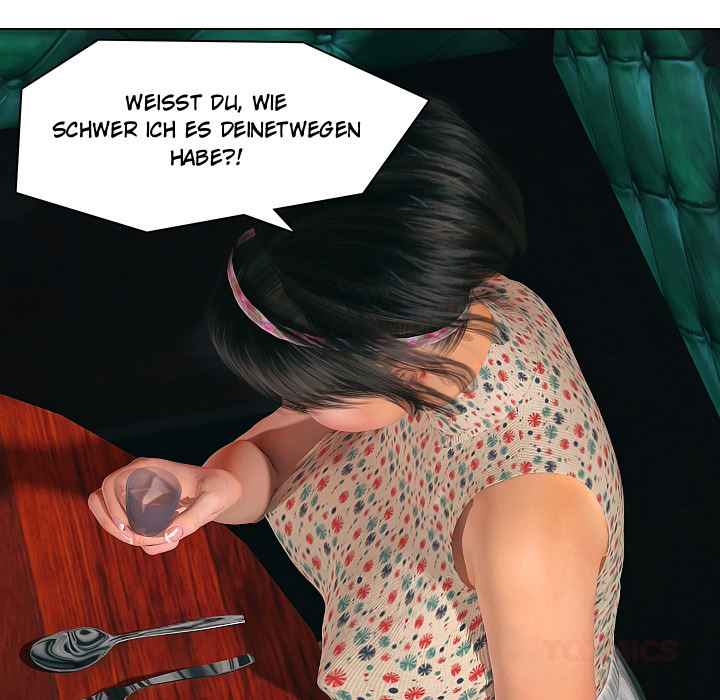 Lust, Liebe & Leben - episode 38 - 25