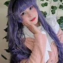 @saraliz_7