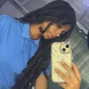 @aranza._camil