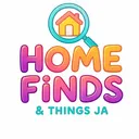 @jahomefindsandthings