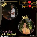 @user6338302591860