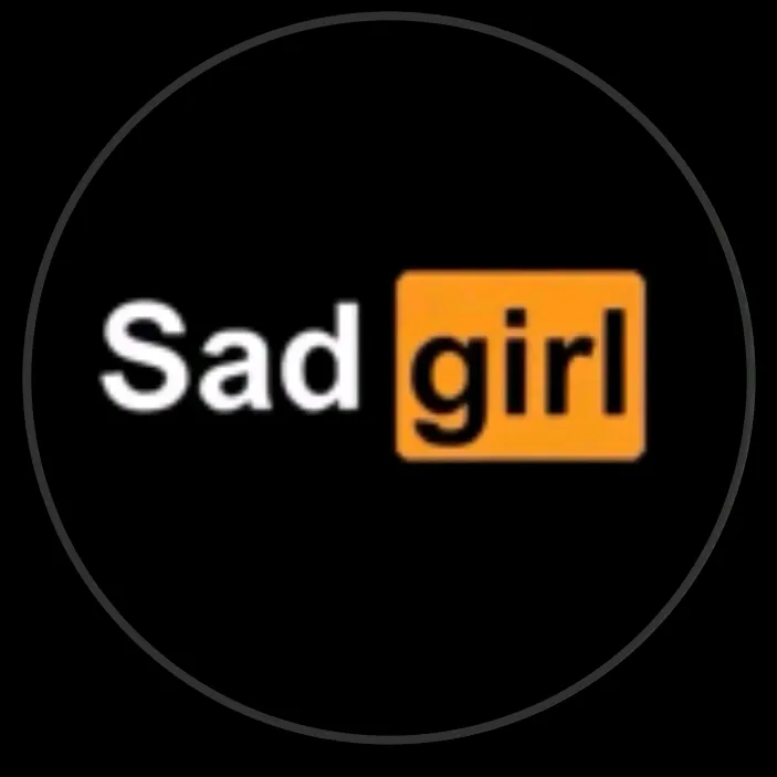 @hormie.shit