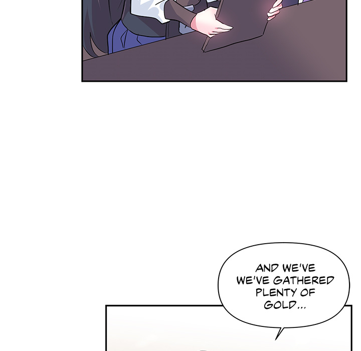 Log in to Lust-a-land - episode 23 - 6
