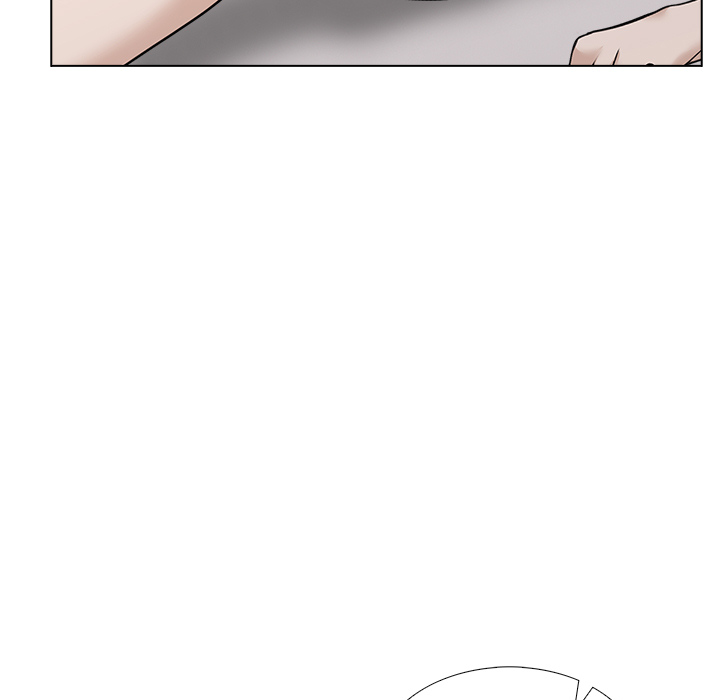 Locked With Her - episode 11 - 130