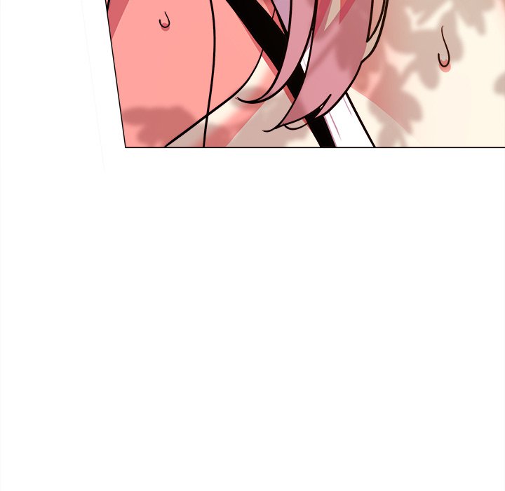 Someone Stop Her! - episode 22 - 56