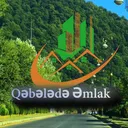 @qebelede_emlak_kiraye_ev