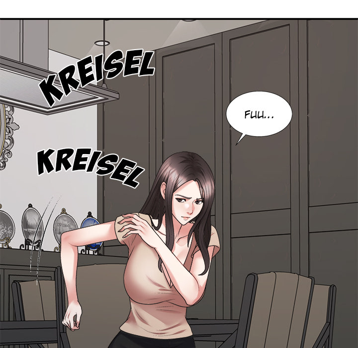 Privattraining - episode 18 - 136