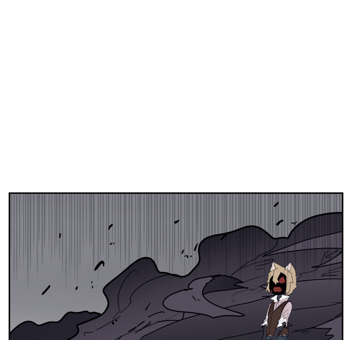Justitia - episode 30 - 53