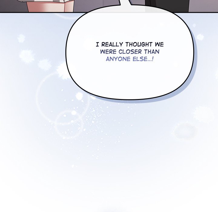 But I Love You - episode 19 - 158
