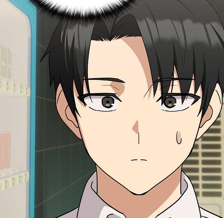 Dating After Work - episode 24 - 57
