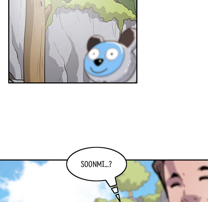 Secret Zoo - episode 31 - 6