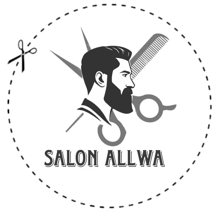 @ali_bouajila_0.5